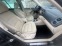 Обява за продажба на VW Tiguan 2.0TSI 4м Кожа/Панорама/Ксенон/Автомат ~14 500 лв. - изображение 9