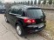 Обява за продажба на VW Tiguan 2.0TSI 4м Кожа/Панорама/Ксенон/Автомат ~14 500 лв. - изображение 6