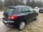 Обява за продажба на VW Tiguan 2.0TSI 4м Кожа/Панорама/Ксенон/Автомат ~16 200 лв. - изображение 4