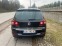 Обява за продажба на VW Tiguan 2.0TSI 4м Кожа/Панорама/Ксенон/Автомат ~16 200 лв. - изображение 5