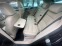 Обява за продажба на VW Tiguan 2.0TSI 4м Кожа/Панорама/Ксенон/Автомат ~16 200 лв. - изображение 11