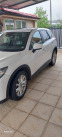 Обява за продажба на Mazda CX-5 ~19 555 лв. - изображение 1