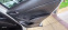 Обява за продажба на Mazda CX-5 ~18 000 лв. - изображение 9