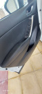 Обява за продажба на Mazda CX-5 ~19 555 лв. - изображение 4