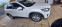 Обява за продажба на Mazda CX-5 ~19 555 лв. - изображение 2