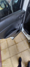 Обява за продажба на Mazda CX-5 ~19 555 лв. - изображение 8