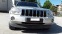 Обява за продажба на Jeep Grand cherokee 3.0 CRD ~13 299 лв. - изображение 4