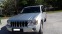 Обява за продажба на Jeep Grand cherokee 3.0 CRD ~13 299 лв. - изображение 1
