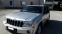 Обява за продажба на Jeep Grand cherokee 3.0 CRD ~13 299 лв. - изображение 2