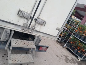 Iveco 35c13, снимка 7