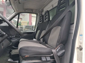 Iveco 35c13, снимка 4