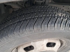 Iveco 35c13, снимка 6