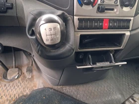 Iveco 35c13, снимка 3