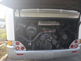 Temsa MD9, снимка 3
