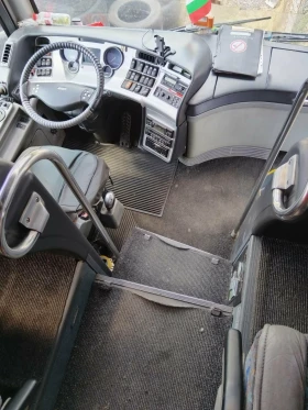 Temsa MD9, снимка 8