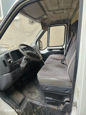 Fiat Ducato, снимка 6
