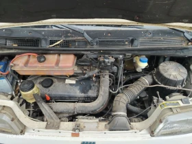 Fiat Ducato, снимка 5