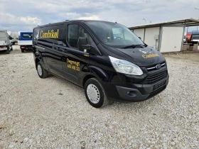 Обява за продажба на Ford Transit 2 странични врати ~22 680 лв. - изображение 6