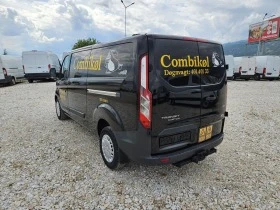     Ford Transit 2  