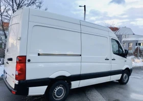 Обява за продажба на VW Crafter ~14 000 лв. - изображение 1