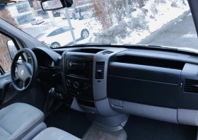 Обява за продажба на VW Crafter ~14 000 лв. - изображение 3