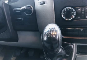 Обява за продажба на VW Crafter ~14 000 лв. - изображение 4