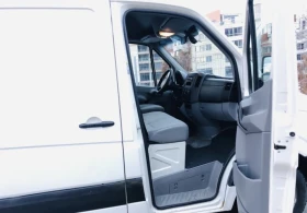 Обява за продажба на VW Crafter ~14 000 лв. - изображение 7
