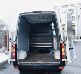 Обява за продажба на VW Crafter ~14 000 лв. - изображение 2