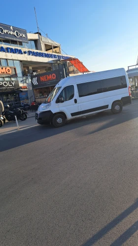 Fiat Ducato | Mobile.bg    2