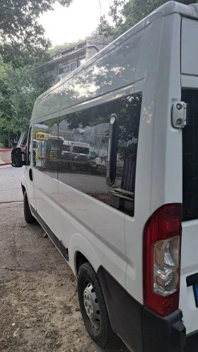Fiat Ducato | Mobile.bg    5