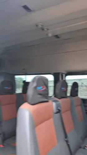 Fiat Ducato | Mobile.bg    7