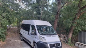 Fiat Ducato | Mobile.bg    6