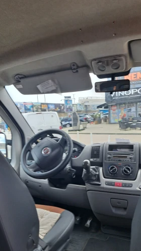 Fiat Ducato | Mobile.bg    9