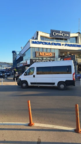 Fiat Ducato | Mobile.bg    1