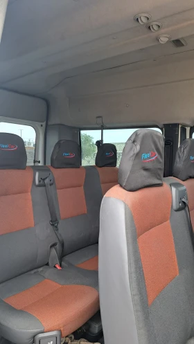 Fiat Ducato | Mobile.bg    8