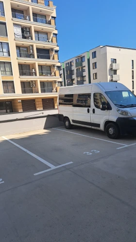 Fiat Ducato | Mobile.bg    12