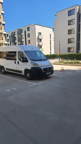Fiat Ducato | Mobile.bg    11