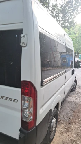 Fiat Ducato | Mobile.bg    4