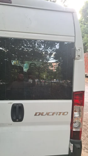 Fiat Ducato | Mobile.bg    3