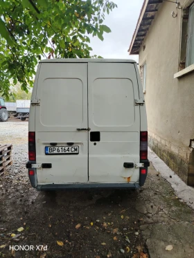 Fiat Ducato | Mobile.bg � ����� ������ 4
