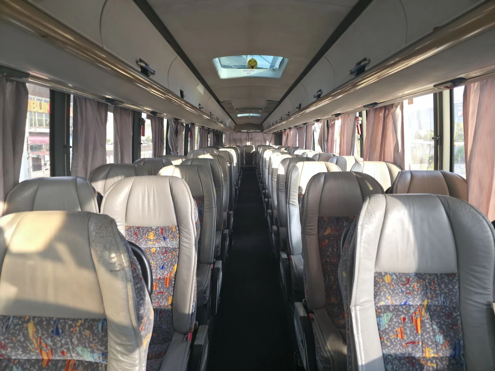 Temsa MD9, снимка 5 - Бусове и автобуси - 55879436