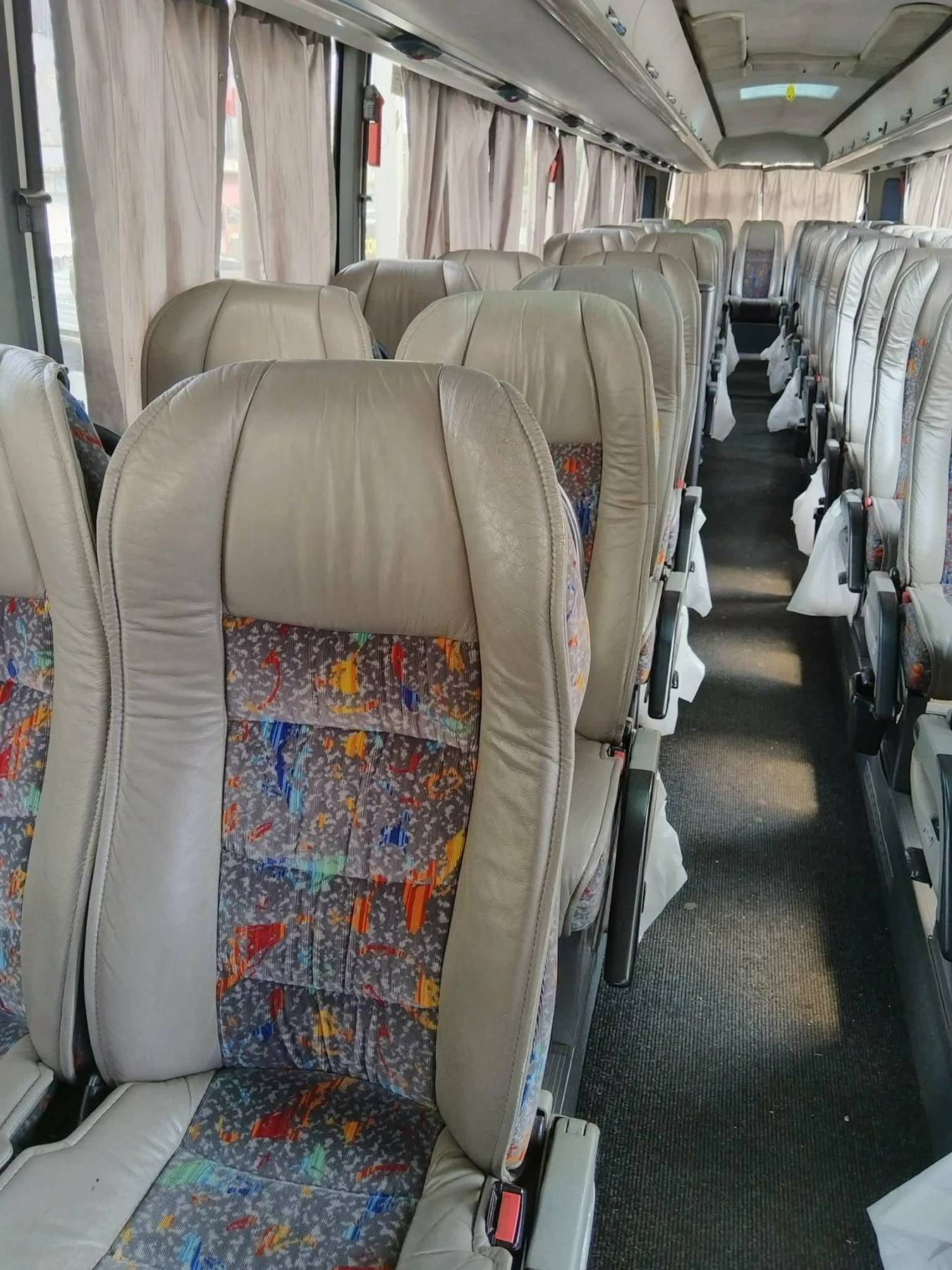 Temsa MD9, снимка 15 - Бусове и автобуси - 55879436
