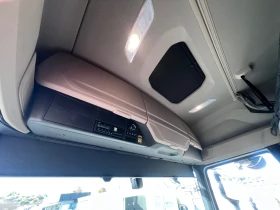 Daf Xf-480 FT ADR, снимка 11