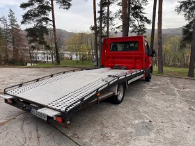 Iveco 35c13 N1/2.8TDi/ | Mobile.bg    9