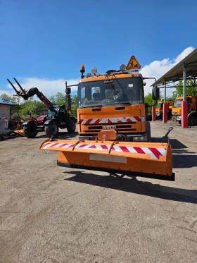 Iveco Eurocargo 180E24 �������� �������� ���� | Mobile.bg � ����� ������ 8
