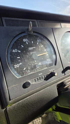 Iveco Eurocargo 180E24 �������� ��������  | Mobile.bg � ����� ������ 15