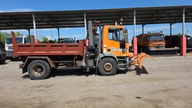 Iveco Eurocargo 180E24 �������� �������� ���� | Mobile.bg � ����� ������ 7