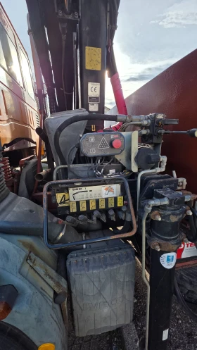 Iveco Eurocargo 180E24 �������� ��������  | Mobile.bg � ����� ������ 13