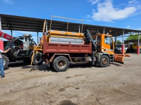 Iveco Eurocargo 180E24 �������� �������� ���� | Mobile.bg � ����� ������ 9