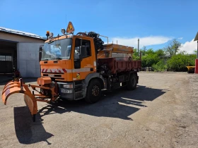 Iveco Eurocargo 180E24 �������� �������� ���� | Mobile.bg � ����� ������ 6